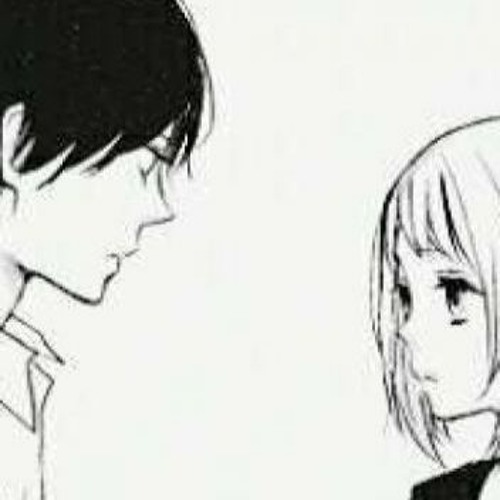 Sick of Falling in and out of Love (w/ DeNYE and ZACH)