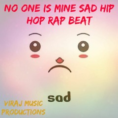 nothing is mine very sad beat viraj music productions 1.mp3
