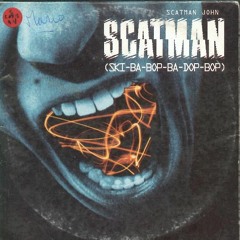 Da tweekaz vs Tempest - Scatman (The Grand Wav Mashup)