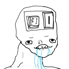 Will_Atkinson_-_Live_at_Dreamstate_Southern_California