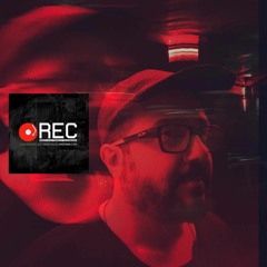ELEKTOR @ REC EMISORA | JUNE 2021