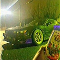 genocide - HXLL$IVM!