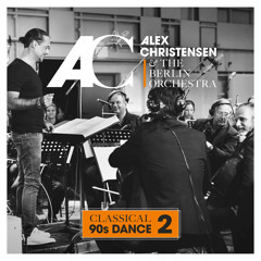 Another Night (feat. Anastacia)