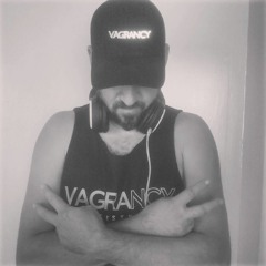 DjAnToniHose Electronic Mix