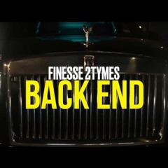 "Back end freestyle (message to the old me)" #backendchallenge #backend #challenge #finesse2tymes