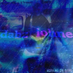 Dark Of The Night (prod erlax)