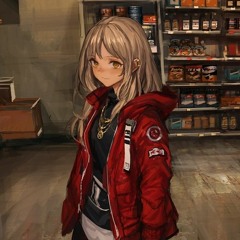 Stormxanbo - Let Me Down