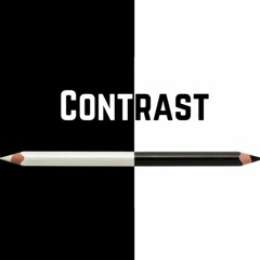 03-26-23 Contrast (Scott Monette, Youth Minister)