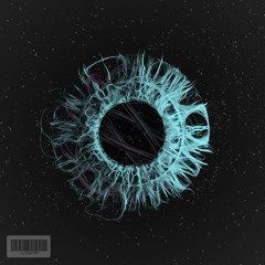 BREAKING PATTERNS - ORIGINAL M4X