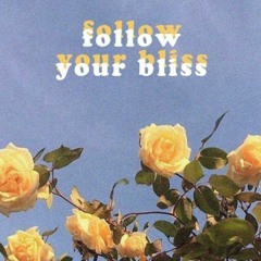 Don Toliver - After Partyy (EDC REMIX)