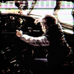 jedda (prod. rollie)