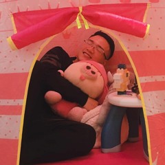 (hdmix.vn) Gắt Gỏng 2020 - Rambo Mix