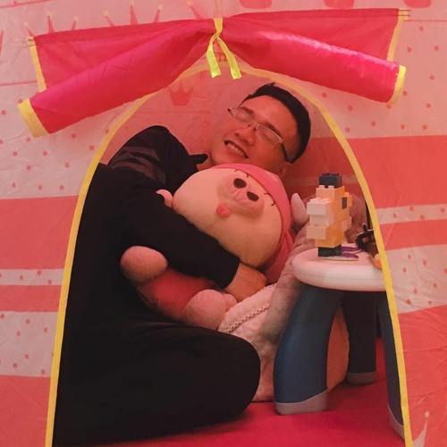 (hdmix.vn) Gắt Gỏng 2020 - Rambo Mix