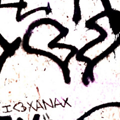 mayhem of the misfits       ft. ismokedro (prod. santana)