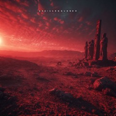 Red Sky