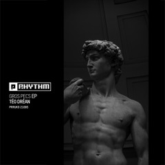 Premiere: Téo Dréan - Le Sang De La Veine (Feat Quentin Friburger)
