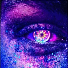Hypnotic