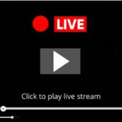 ["LIVE@STREAMs"]** Heat vs Nuggets Finals - Game 1, Live Stream