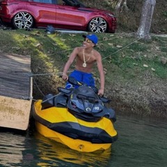 Chancla Y Mas Chancla 🩴+🩴🥷🏻🍓