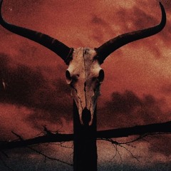 skeletons (feat. kenny orlando + ezra)