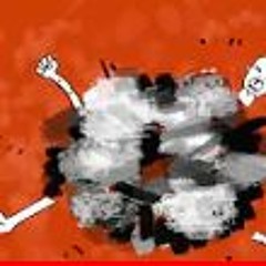 6363 x Lil Frakk - Riadó