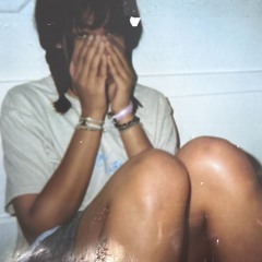 Learning (feat. PUNCH)