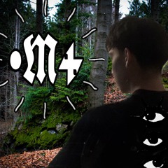 Waiting… Prodby. MERCURY