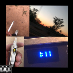 LongNights (Prod. Ryini Beats)