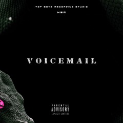 VOICEMAIL