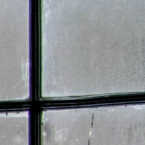 Die For You by Joji (Dylan Conner Remix)