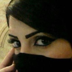 ‎⁨يابو عيون ضرب رشاش