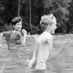 قد شوق الشفة للشفة