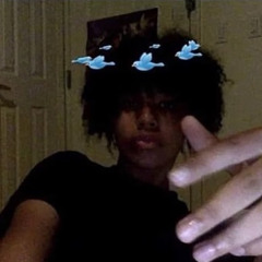 yuke - Model (extended snippet)