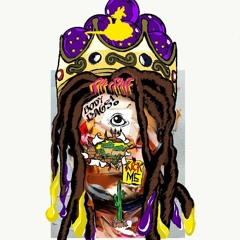 2. Inspektah Gadget  Balaclavas And Lingerie (prod By Falcone)