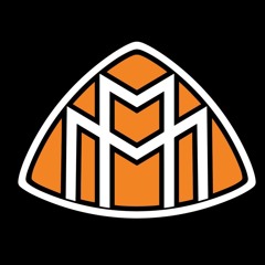 Mello Maybach 2