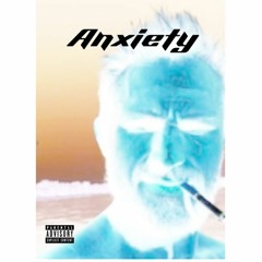 Anxiety