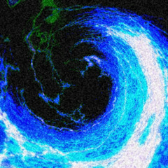 ALTO VOLTAJE - HARD SCHRANZ SET 190 BPM