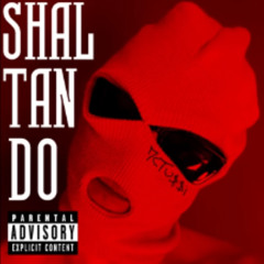 SHALTANDO - TUSSIWARRIORS