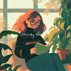 Lofi Study