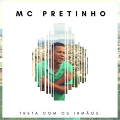 meno33