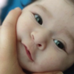 Sally Sossa - Star Song (Live Open Mic) ⭐