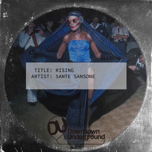 Musically (Original Mix)