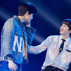 Fun - KIM JUNKYU (김준규) X MASHIHO (마시호)