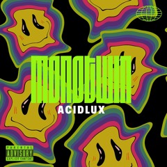 Monotwin - Acidlux