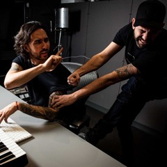 Leftwing:Kody - Iso Sessions 1 - L:K Classics
