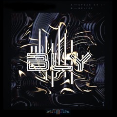 BLY/// - Catfish (remastered 2026)