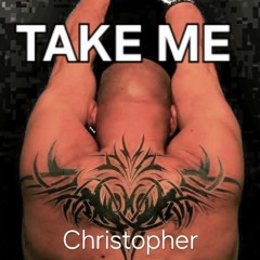 Take me...  (Extend).mp3