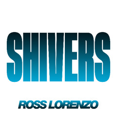 Shivers