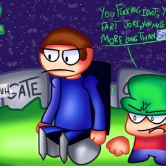Dave And Bambi - The Marathon