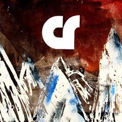 Radiohead - Everything in the right place (Deep Future Mix)